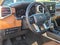 2024 Toyota Tundra 1794 Edition