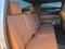 2024 Toyota Tundra 1794 Edition