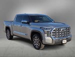 2024 Toyota Tundra 1794 Edition