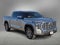 2024 Toyota Tundra 1794 Edition