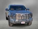2024 Toyota Tundra 1794 Edition