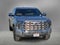2024 Toyota Tundra 1794 Edition