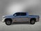 2024 Toyota Tundra 1794 Edition
