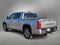 2024 Toyota Tundra 1794 Edition