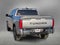 2024 Toyota Tundra 1794 Edition