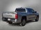 2024 Toyota Tundra 1794 Edition