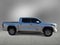 2024 Toyota Tundra 1794 Edition