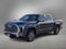 2024 Toyota Tundra 1794 Edition Hybrid