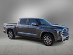 2024 Toyota Tundra 1794 Edition Hybrid