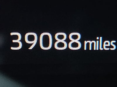 2024 Toyota Tundra 1794 Edition Hybrid