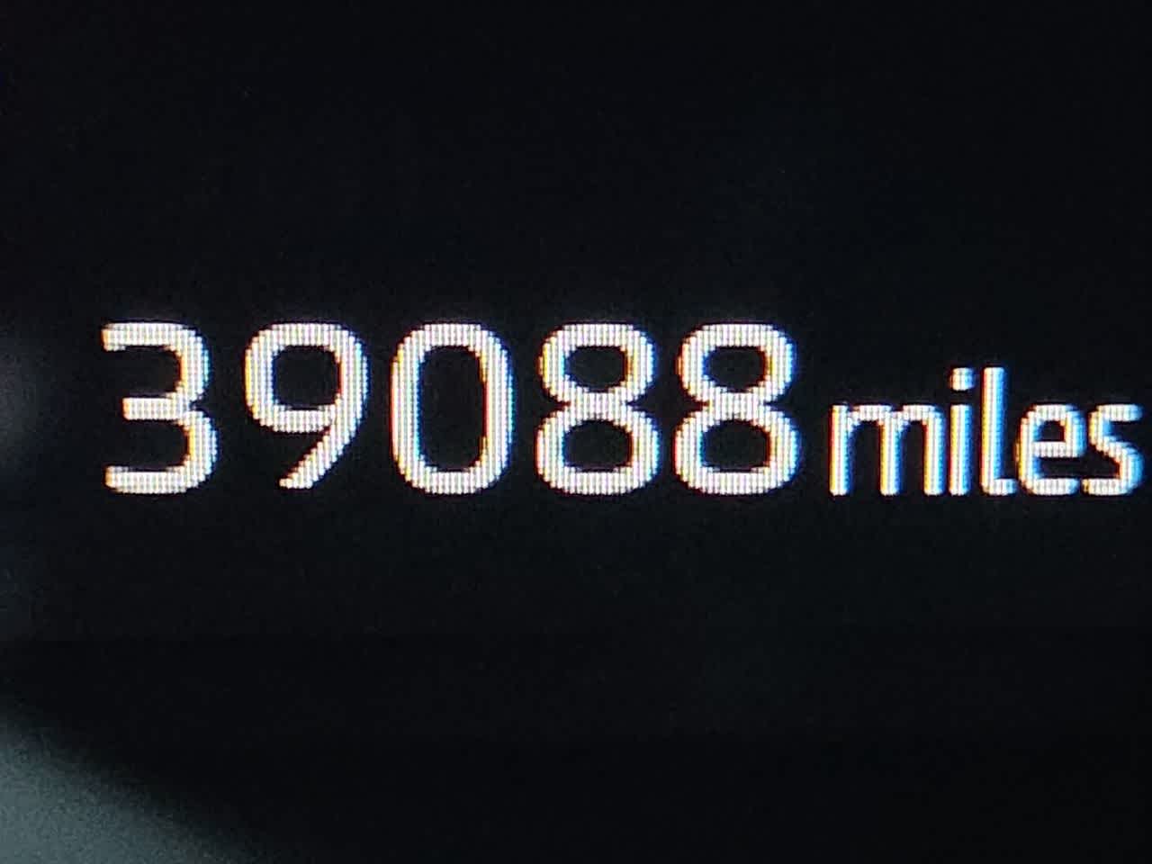 2024 Toyota Tundra 1794 Edition Hybrid