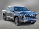 2024 Toyota Tundra 1794 Edition Hybrid