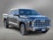 2024 Toyota Tundra 1794 Edition Hybrid
