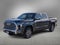2024 Toyota Tundra 1794 Edition Hybrid