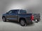 2024 Toyota Tundra 1794 Edition Hybrid