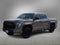 2025 Toyota Tundra TRD Pro Hybrid