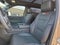 2025 Toyota Tundra TRD Pro Hybrid