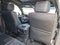 2025 Toyota Tundra TRD Pro Hybrid