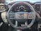 2025 Toyota Tundra TRD Pro Hybrid