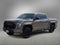 2025 Toyota Tundra TRD Pro Hybrid