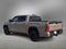 2025 Toyota Tundra TRD Pro Hybrid
