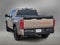 2025 Toyota Tundra TRD Pro Hybrid