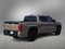 2025 Toyota Tundra TRD Pro Hybrid