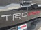 2023 Toyota Tundra TRD Pro Hybrid