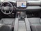 2023 Toyota Tundra TRD Pro Hybrid
