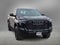 2023 Toyota Tundra TRD Pro Hybrid