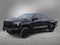 2023 Toyota Tundra TRD Pro Hybrid