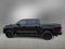 2023 Toyota Tundra TRD Pro Hybrid