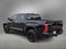 2023 Toyota Tundra TRD Pro Hybrid
