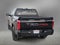 2023 Toyota Tundra TRD Pro Hybrid