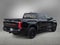 2023 Toyota Tundra TRD Pro Hybrid