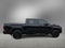 2023 Toyota Tundra TRD Pro Hybrid