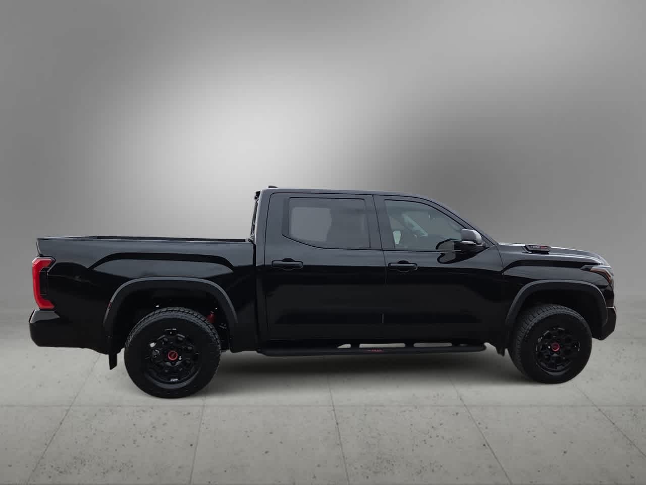 2023 Toyota Tundra TRD Pro Hybrid