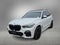 2020 BMW X5 sDrive40i sDrive40i