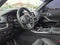 2020 BMW X5 sDrive40i sDrive40i