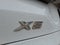 2020 BMW X5 sDrive40i sDrive40i