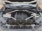 2020 BMW X5 sDrive40i sDrive40i