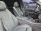 2020 BMW X5 sDrive40i sDrive40i