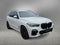 2020 BMW X5 sDrive40i sDrive40i