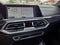 2020 BMW X5 sDrive40i sDrive40i