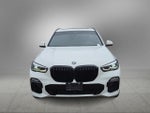 2020 BMW X5 sDrive40i sDrive40i