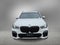 2020 BMW X5 sDrive40i sDrive40i