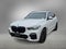 2020 BMW X5 sDrive40i sDrive40i