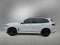 2020 BMW X5 sDrive40i sDrive40i