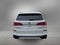 2020 BMW X5 sDrive40i sDrive40i