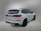2020 BMW X5 sDrive40i sDrive40i